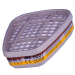 Фильтр 3М 6057 АВЕ1