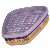 Фильтр 3М 6057 АВЕ1