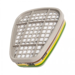 Фильтр 3М 6059 АВЕК1