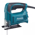 Электролобзик MAKITA 4326