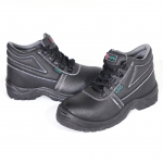 Ботинки рабочие KPD с МП