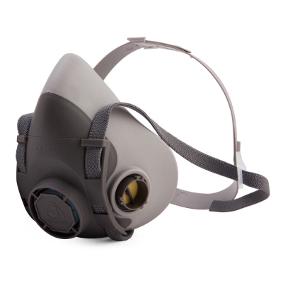 Полумаска защитная JETA SAFETY 5500P