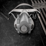 Полумаска защитная JETA SAFETY 5500P