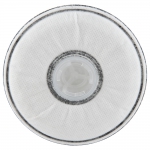 JETA SAFETY 5521 P3R - предфильтры с угольным слоем от пыли и аэрозолей, 2 шт