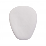 JETA SAFETY 6020 P2R — предфильтры от пыли и аэрозолей, 4 шт