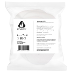 JETA SAFETY 6021 P1R - предфильтры от пыли и аэрозолей, 4 шт