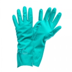 Перчатки К80Щ50 Ампаро Риф