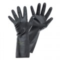 Перчатки неопреновые К80Щ50 Ампаро Зевс