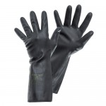 Перчатки неопреновые К80Щ50 Ампаро Зевс