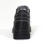 Ботинки рабочие KPD с МП