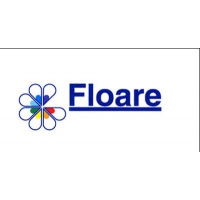 FLOARE