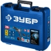 Дрель-шуруповерт ЗУБР Профессионал DB-201-42