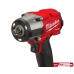 Импульсный гайковерт Milwaukee M18FHIWF12-502X 1/2