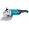 Двуручная углошлифмашина MAKITA 9069