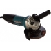 Одноручная углошлифмашина MAKITA GA 5034