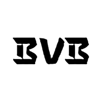 BVB BVB