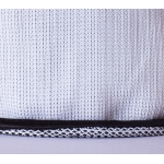 Перчатки трикотажные с нитриловым покрытием 2Hands 6595