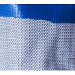 Перчатки трикотажные с нитриловым покрытием 2Hands 6595