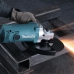 Углошлифмашина Makita GA9050