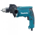 Дрель ударная MAKITA HP1630