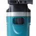 Дрель ударная MAKITA HP1630