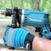 Дрель ударная MAKITA HP1630