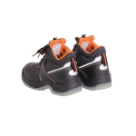 Ботинки Европа/ю МП МС ПУ-ТПУ