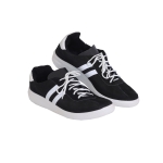 Полуботинки спилковые летние