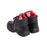 Ботинки Сириус ПКП ПУ-Нитрил