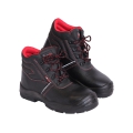 Ботинки Сириус ПКП ПУ-Нитрил