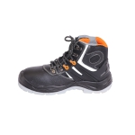 Ботинки Евразия ПУ-ТПУ