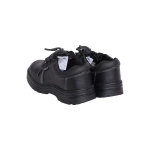 Полуботинки Сириус-Титан МП Нитрил