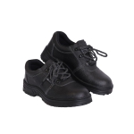 Полуботинки Сириус-Титан Нитрил