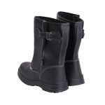 Сапоги Сириус-Титан МП Нитрил