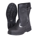 Сапоги Сириус-Титан МП Нитрил