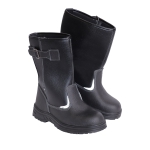 Сапоги Сириус-Титан МП Нитрил