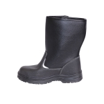 Сапоги Сириус-Титан МП Нитрил