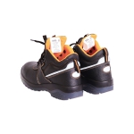 Ботинки Европа Р ПУ-ТПУ