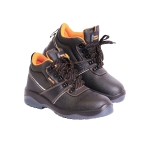 Ботинки Европа Р ПУ-ТПУ