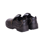 Полуботинки Footwear ПУ на резинке 