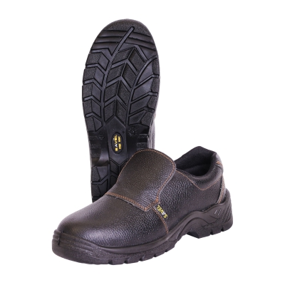 Полуботинки Footwear ПУ на резинке 