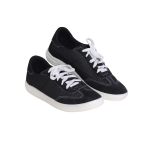 Полуботинки Люкс велюр с 3d сеткой