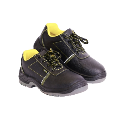 Полуботинки Профи/к ПУ-ТПУ