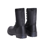 Берцы БАТАЛЬОН-ЛАЙТ