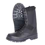 Берцы БАТАЛЬОН-ЛАЙТ