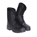 Берцы БАТАЛЬОН-ЛАЙТ