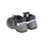 Ботинки Юпитер ПКП МС ПУ-ТПУ