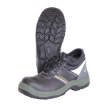 Ботинки Юпитер ПКП МС ПУ-ТПУ