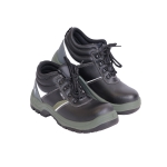 Ботинки Юпитер ПКП МС ПУ-ТПУ