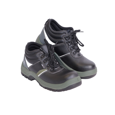 Ботинки Юпитер ПКП МС ПУ-ТПУ